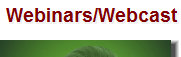 webinarmcs001004.jpg