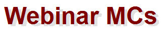 webinarmcs001006.jpg