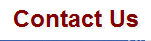 webinarmcs001007.jpg
