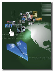 webinarmcs001011.jpg