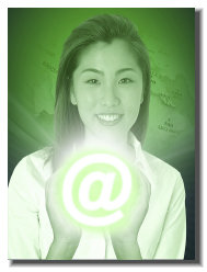 webinarmcs001012.jpg
