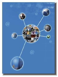 webinarmcs001013.jpg