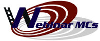 webinarmcs001017.jpg
