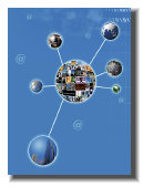 webinarmcs002010.jpg