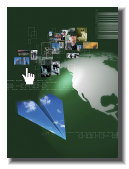 webinarmcs002011.jpg