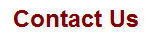 webinarmcs003004.jpg