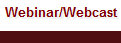 webinarmcs003008.jpg