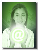 webinarmcs003011.jpg
